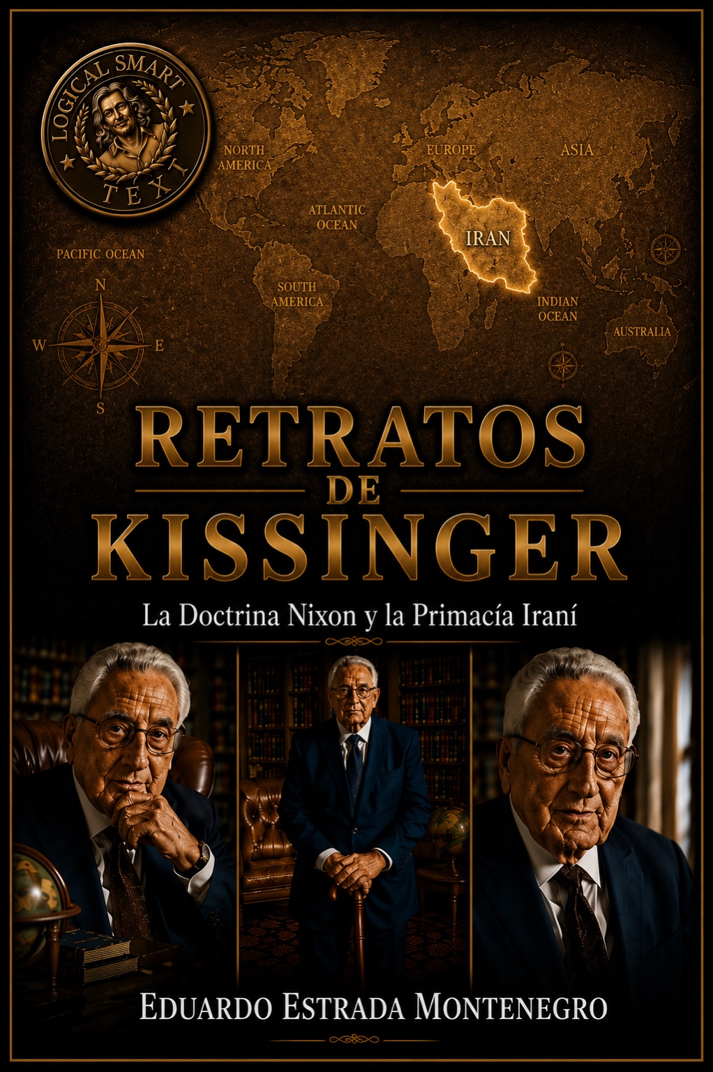 retratoskissinger